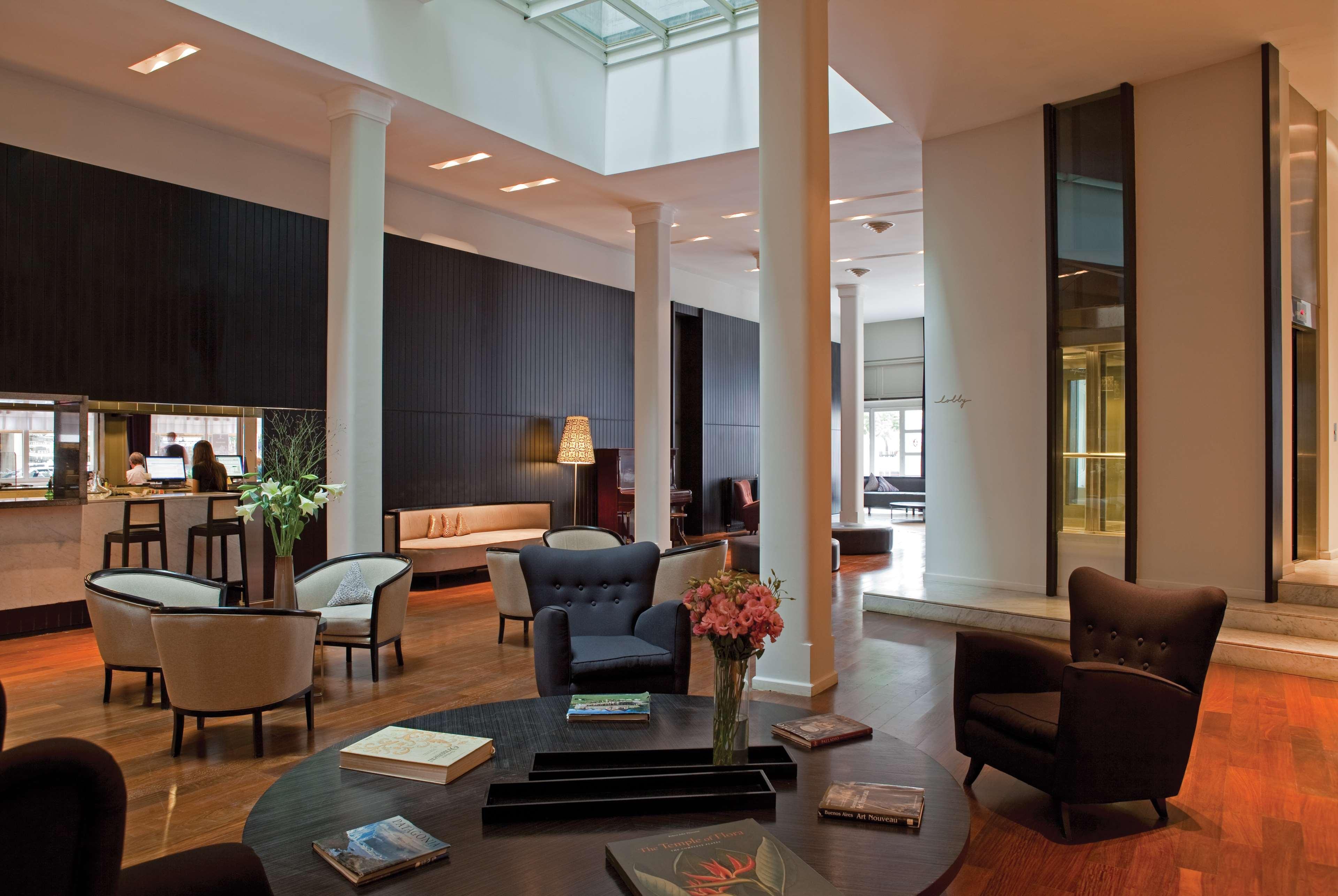 Esplendor By Wyndham Savoy Rosario Hotel Exterior foto