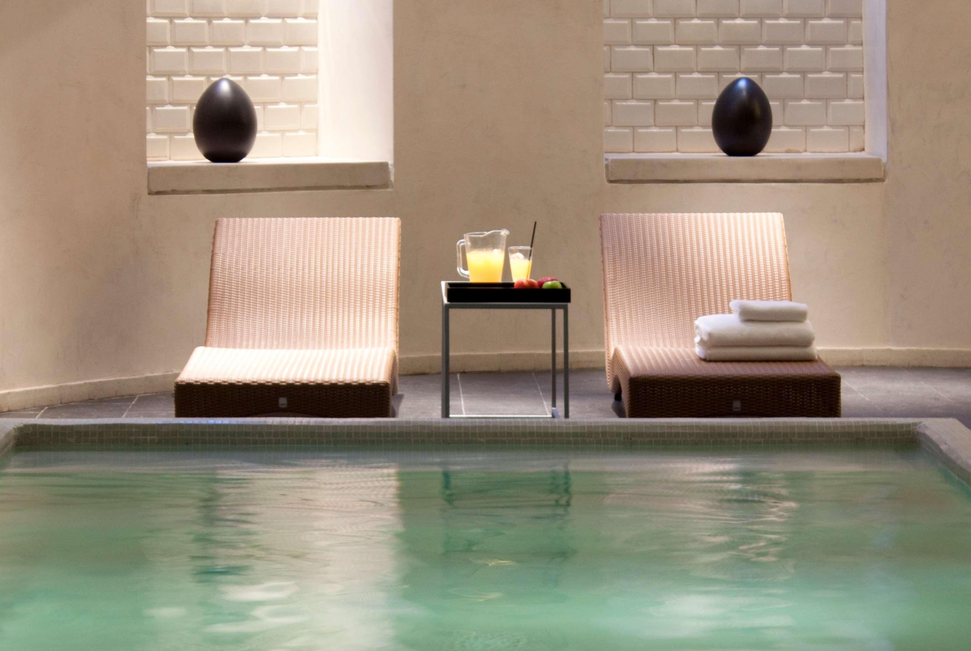 Esplendor By Wyndham Savoy Rosario Hotel Exterior foto